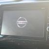 nissan serena 2018 -NISSAN--Serena DAA-GFC27--GFC27-091899---NISSAN--Serena DAA-GFC27--GFC27-091899- image 3