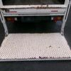 toyota dyna-truck 2017 CFJ1863999 image 19