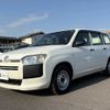toyota probox-van 2017 -TOYOTA--Probox Van DBE-NSP160V--NSP160-0023662---TOYOTA--Probox Van DBE-NSP160V--NSP160-0023662- image 7