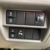 nissan clipper-van 2025 CFJ1790618 image 16