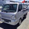 suzuki carry-truck 2013 -SUZUKI 【三重 483ﾃ1102】--Carry Truck DA16T--106283---SUZUKI 【三重 483ﾃ1102】--Carry Truck DA16T--106283- image 13