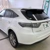 toyota harrier 2014 quick_quick_DBA-ZSU60W_ZSU60-0018131 image 2