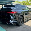 lexus rx 2023 -LEXUS 【名変中 】--Lexus RX TALH17--1004933---LEXUS 【名変中 】--Lexus RX TALH17--1004933- image 2