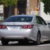 toyota crown 2015 quick_quick_DBA-ARS210_ARS210-6002222 image 4