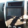 nissan x-trail 2010 -NISSAN 【松本 301と9681】--X-Trail NT31-116870---NISSAN 【松本 301と9681】--X-Trail NT31-116870- image 11