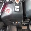 honda vezel 2021 CFJ1531319 image 16