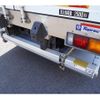 mitsubishi-fuso fighter 2020 CFJ1505224 image 46