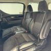 toyota alphard 2016 31 image 35