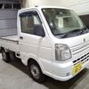 suzuki carry-truck 2015 CFJ1807653 image 5
