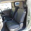 suzuki jimny 2024 quick_quick_3BA-JB64W_JB64W-358947 image 10