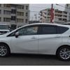 nissan note 2018 -NISSAN 【松本 530ｾ5765】--Note DAA-HE12--HE12-153416---NISSAN 【松本 530ｾ5765】--Note DAA-HE12--HE12-153416- image 26