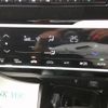 honda fit 2018 CFJ1606233 image 14