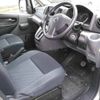 nissan nv200-vanette 2019 -NISSAN--NV200 VNM20-102405---NISSAN--NV200 VNM20-102405- image 4