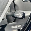 toyota c-hr 2021 CFJ1794910 image 24