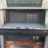 toyota harrier 2008 NIKYO_EH17499 image 11
