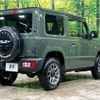 suzuki jimny 2022 -SUZUKI--Jimny 3BA-JB64W--JB64W-240198---SUZUKI--Jimny 3BA-JB64W--JB64W-240198- image 17