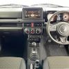 suzuki jimny-sierra 2023 -SUZUKI--Jimny Sierra 3BA-JB74W--JB74W-200935---SUZUKI--Jimny Sierra 3BA-JB74W--JB74W-200935- image 16