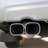 toyota land-cruiser 2020 CFJ6069818 image 22
