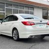 subaru legacy-b4 2017 -SUBARU--Legacy B4 DBA-BN9--BN9-012960---SUBARU--Legacy B4 DBA-BN9--BN9-012960- image 24