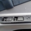 mitsubishi-fuso canter 2014 20011825 image 20
