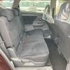 toyota prius-α 2014 -TOYOTA--Prius α ZVW41W--3343273---TOYOTA--Prius α ZVW41W--3343273- image 7