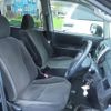 toyota voxy 2012 -TOYOTA--Voxy ZRR75G--0092693---TOYOTA--Voxy ZRR75G--0092693- image 10