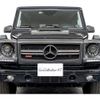 mercedes-benz g-class 2013 -MERCEDES-BENZ--Benz G Class 463236--1X209999---MERCEDES-BENZ--Benz G Class 463236--1X209999- image 24