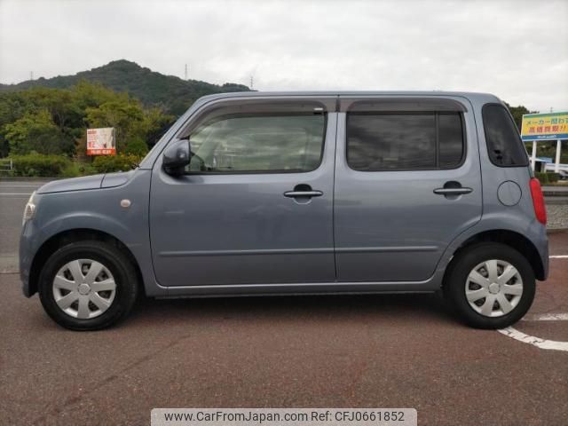 daihatsu mira-cocoa 2009 quick_quick_DBA-L675S_L675S-0010988 image 2