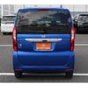 honda n-box 2018 -HONDA--N BOX DBA-JF3--JF3-1135269---HONDA--N BOX DBA-JF3--JF3-1135269- image 11