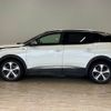 peugeot 3008 2019 -PEUGEOT--Peugeot 3008 LDA-P84AH01--VF3MJEHZRKS099745---PEUGEOT--Peugeot 3008 LDA-P84AH01--VF3MJEHZRKS099745- image 15