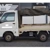 subaru sambar-truck 2000 -SUBARU--Samber Truck TT1--TT1-025688---SUBARU--Samber Truck TT1--TT1-025688- image 14