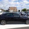 toyota crown 2019 CFJ1896038 image 25