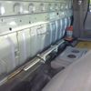 toyota dyna-truck 2006 CFJ1529299 image 10