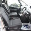 nissan serena 2020 CFJ1647221 image 10