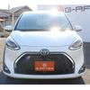 toyota sienta 2019 -TOYOTA--Sienta 6AA-NHP170G--NHP170-7156490---TOYOTA--Sienta 6AA-NHP170G--NHP170-7156490- image 7