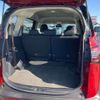 toyota sienta 2019 -TOYOTA--Sienta DBA-NSP170G--NSP170-7192881---TOYOTA--Sienta DBA-NSP170G--NSP170-7192881- image 9