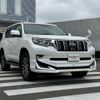 toyota land-cruiser-prado 2020 quick_quick_TRJ150W_TRJ150-0117926 image 12