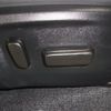 toyota hilux 2023 GOO_NET_EXCHANGE_0500075A20250527K009 image 35