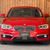 bmw 1-series 2018 GOO_JP_700055086030250615002 image 25