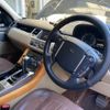 land-rover range-rover 2013 -ROVER--Range Rover ABA-LS5N--SALLSJAD3DA787150---ROVER--Range Rover ABA-LS5N--SALLSJAD3DA787150- image 17