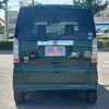 honda n-box 2017 CFJ1606269 image 28