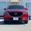 mazda cx-5 2018 -MAZDA--CX-5 3DA-KF2P--KF2P-303219---MAZDA--CX-5 3DA-KF2P--KF2P-303219- image 18