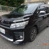 toyota voxy 2016 -TOYOTA 【名古屋 327ﾕ2525】--Voxy ZRR80W--0226852---TOYOTA 【名古屋 327ﾕ2525】--Voxy ZRR80W--0226852- image 5