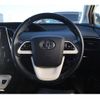 toyota prius-phv 2017 -TOYOTA--Prius PHV DLA-ZVW52--ZVW52-3016473---TOYOTA--Prius PHV DLA-ZVW52--ZVW52-3016473- image 16