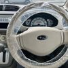 subaru stella 2009 CFJ1850474 image 21