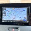 honda vezel 2022 -HONDA--VEZEL 6AA-RV6--RV6-1015494---HONDA--VEZEL 6AA-RV6--RV6-1015494- image 5