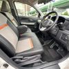 toyota passo 2019 quick_quick_5BA-M700A_M700A-0142865 image 4