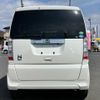honda n-box 2017 -HONDA 【宮城 582ｻ7105】--N BOX JF1--1926300---HONDA 【宮城 582ｻ7105】--N BOX JF1--1926300- image 2