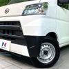 daihatsu hijet-van 2021 -DAIHATSU--Hijet Van 3BD-S331V--S331V-0276469---DAIHATSU--Hijet Van 3BD-S331V--S331V-0276469- image 12