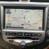 honda accord 2007 CFJ1847017 image 11